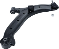 Track Control Arm Lower LEMFORDER